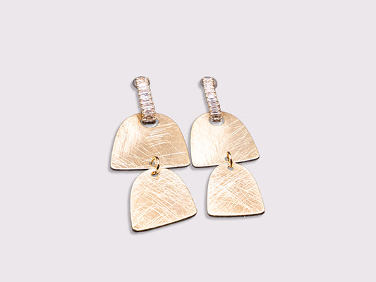 Geometric Elegance Links