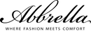 Abbrella