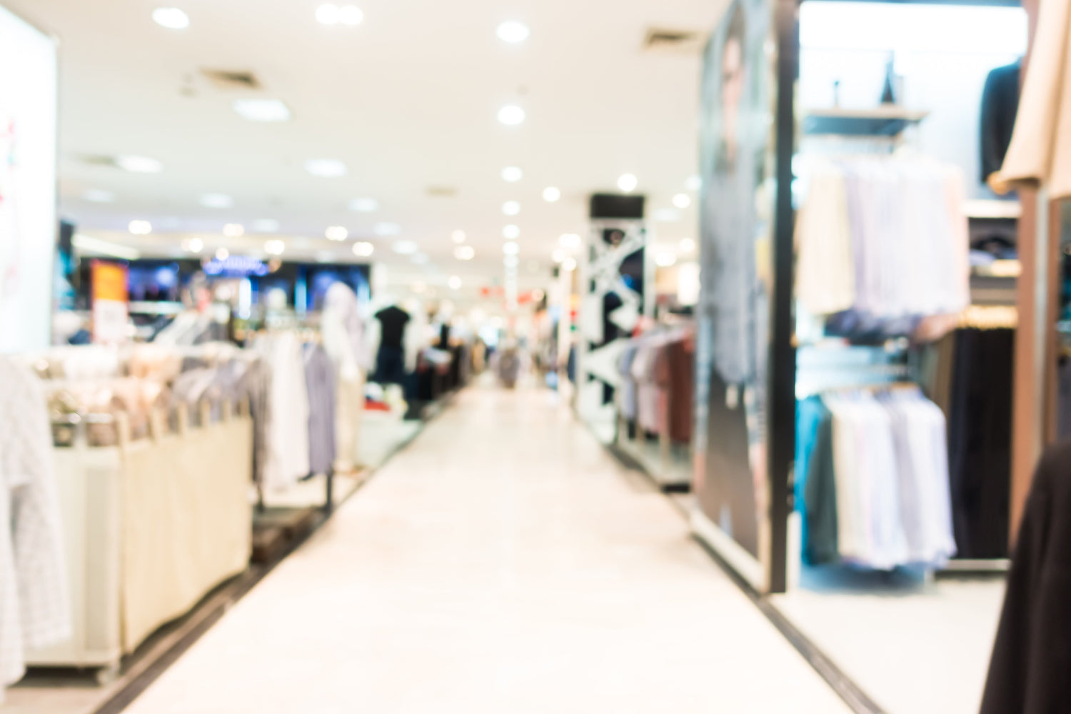 Dress Code: What to Wear for the Party Season