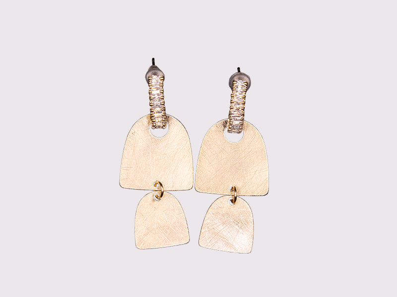 Geometric Elegance Links