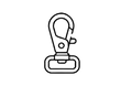 Premium Hardware